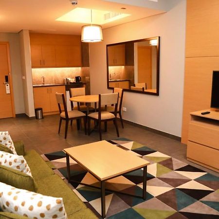 Ayla Ibri Hotel Eksteriør bilde